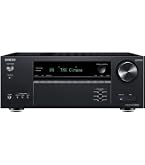 Amazon.com: Onkyo TX-RZ50 9.2-Channel AV Receiver - 120 Watts Per